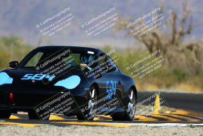 media/May-07-2023-PCA San Diego (Sun) [[8188b70d36]]/Green Group/Session 2 (Turn 3)/